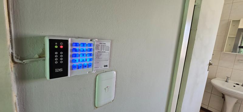 4 Bedroom Property for Sale in Balley Duff Free State